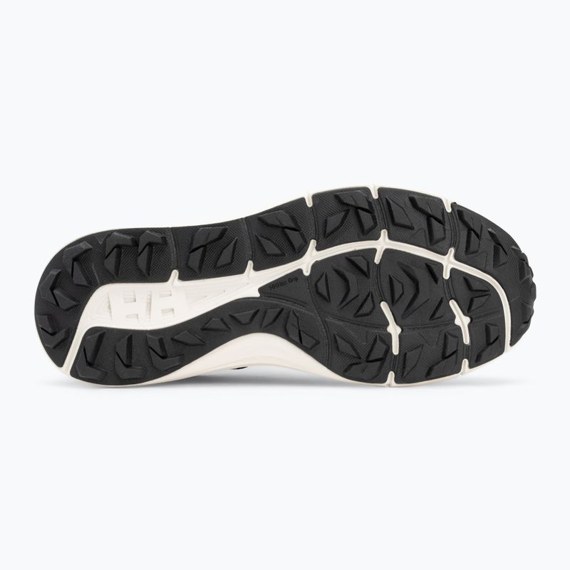 Wanderschuhe Damen Helly Hansen Stega Helly Tech black/off white 4
