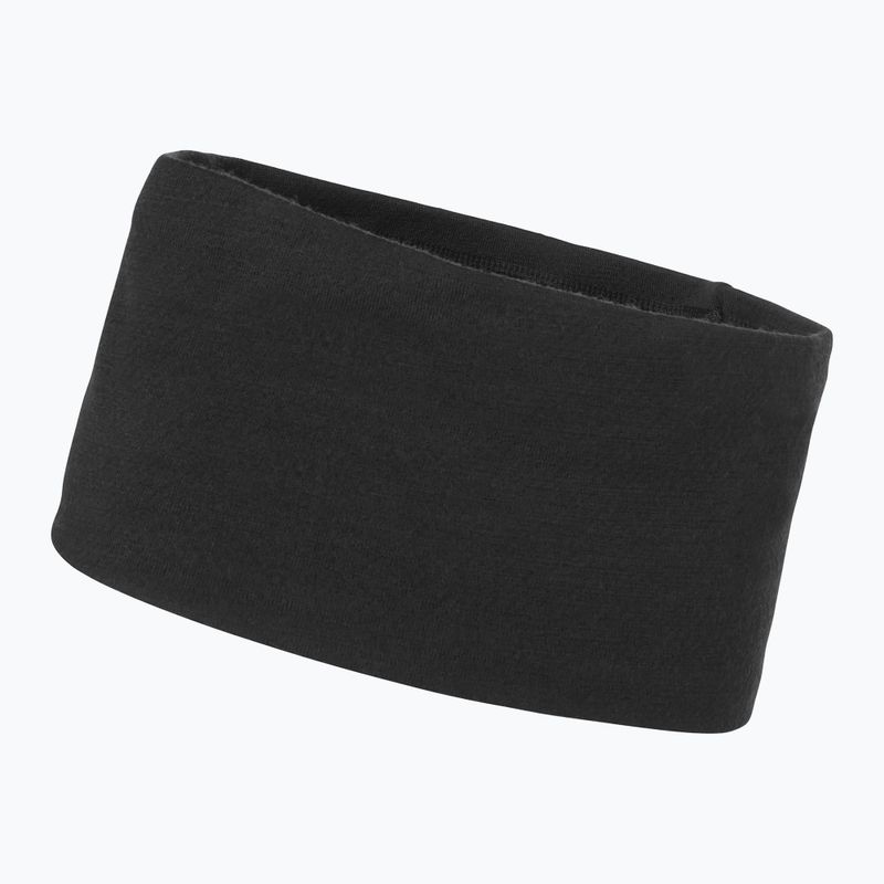 Helly Hansen Lifa Merino Stirnband schwarz