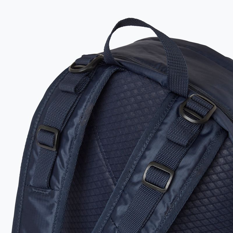 Helly Hansen Explorer 22 l Stadtrucksack navy 3