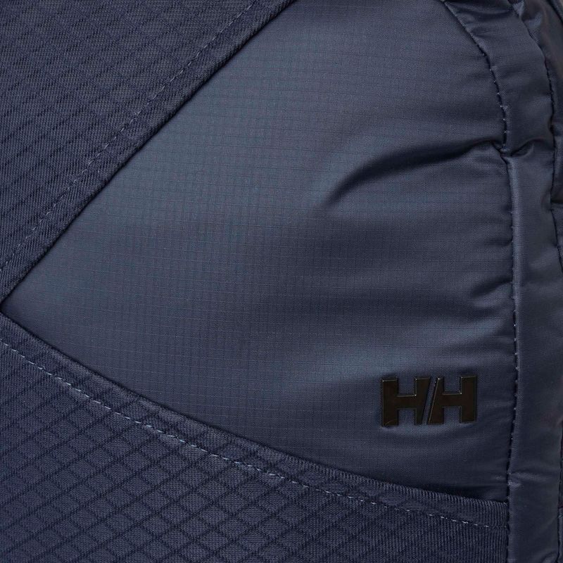Helly Hansen Explorer 22 l Stadtrucksack navy 4