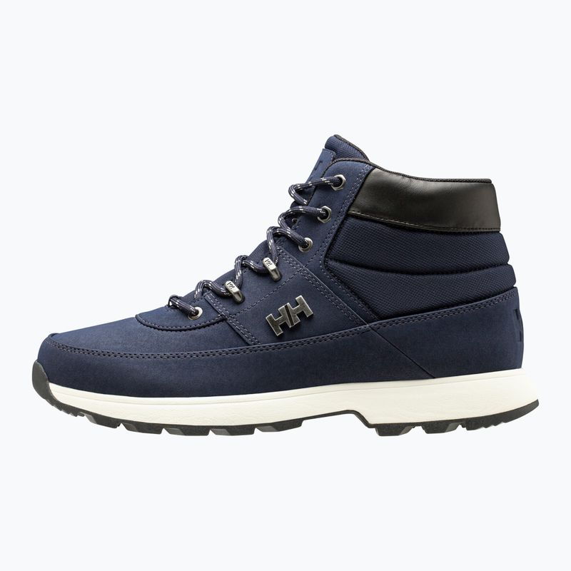 Herren Helly Hansen Woodlands 2 navy/ Schneestiefel 2