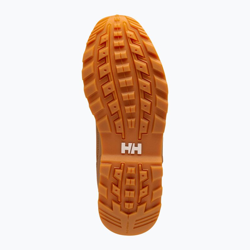 Herrenschuhe Helly Hansen Calgary 2 Honig Weizen/ Schnee 12