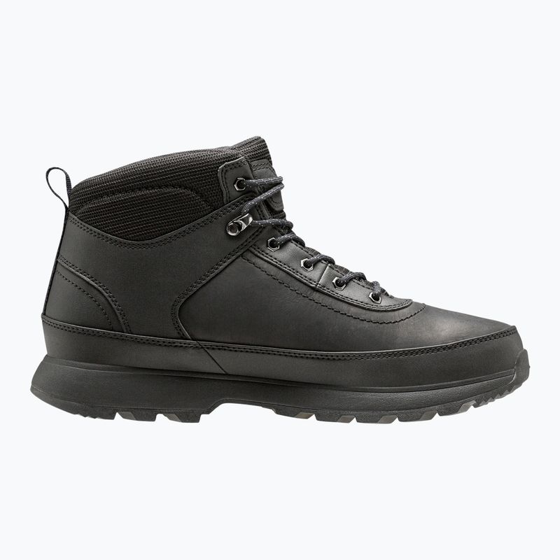 Helly Hansen Herrenschuhe Calgary 2 schwarz/ebony 2