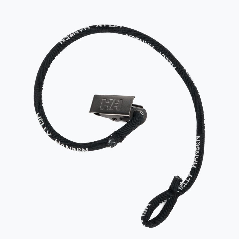 Helly Hansen HH Storm Cap schwarz 5