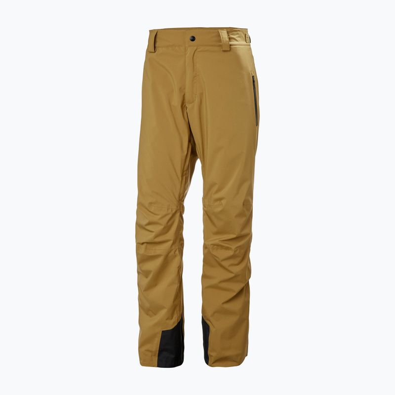 Helly Hansen Legendary Insulated lynx Skihose für Herren 5