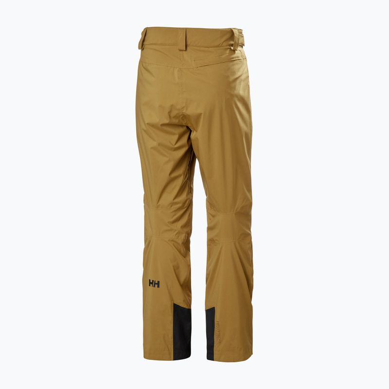 Helly Hansen Legendary Insulated lynx Skihose für Herren 6