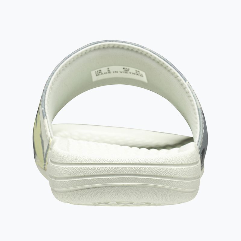 Badeschuhe Damen Helly Hansen H/H Slides seafoam 3