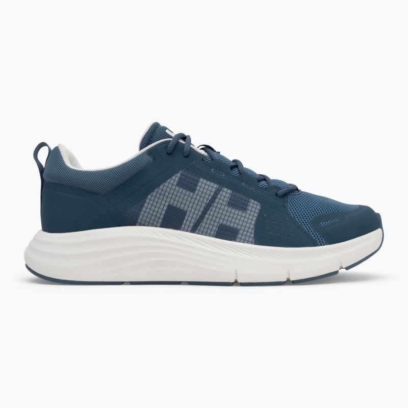 Segelschuhe Herren Helly Hansen HP Ahiga Evo 5 washed navy 2