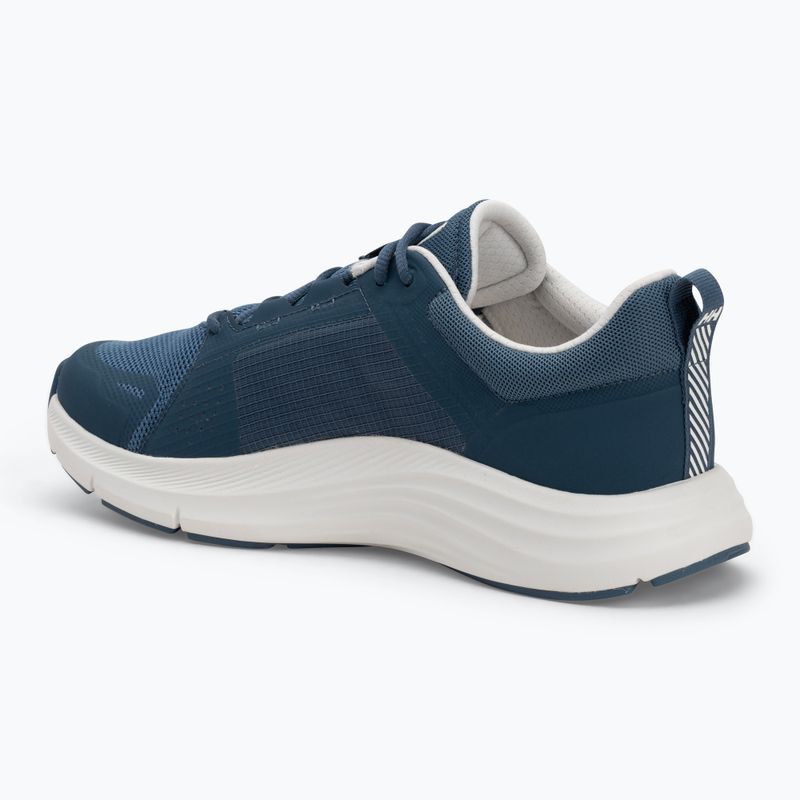 Segelschuhe Herren Helly Hansen HP Ahiga Evo 5 washed navy 3