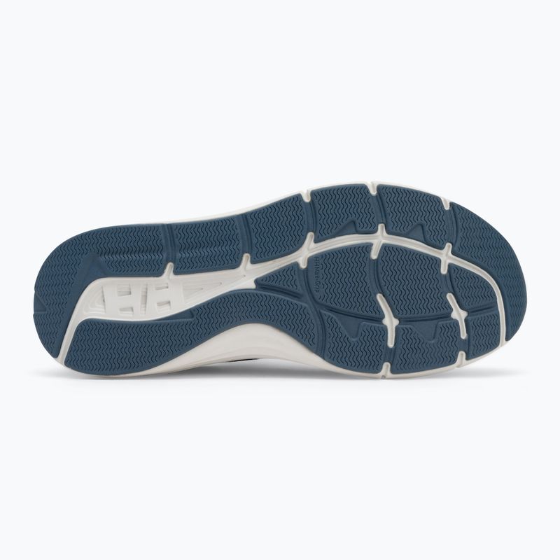 Segelschuhe Herren Helly Hansen HP Ahiga Evo 5 washed navy 4