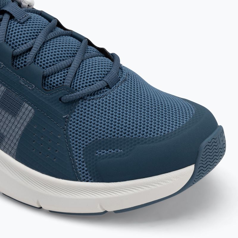 Segelschuhe Herren Helly Hansen HP Ahiga Evo 5 washed navy 7