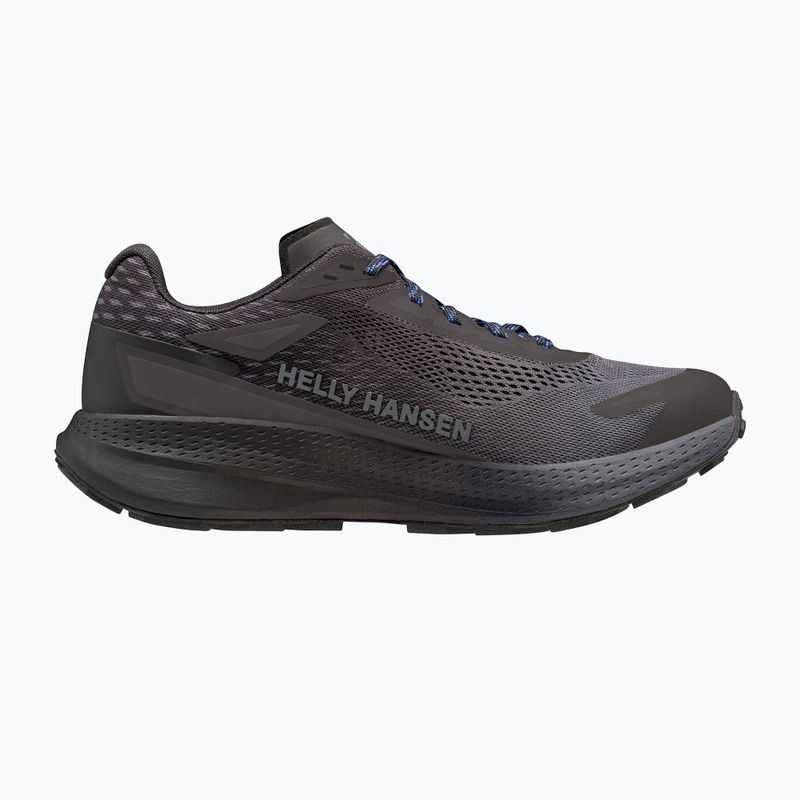 Laufschuhe Herren Helly Hansen Kestrel Tr black 9