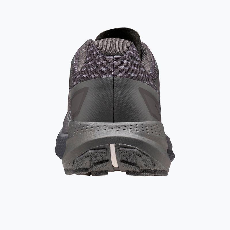 Laufschuhe Herren Helly Hansen Kestrel Tr black 10