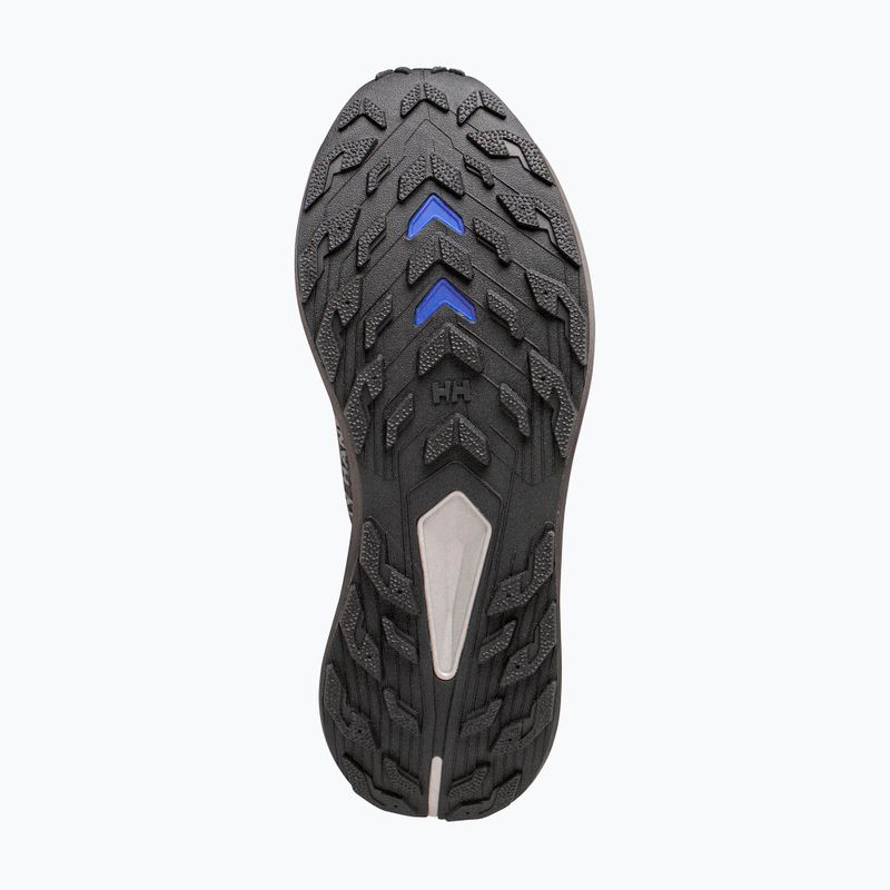 Laufschuhe Herren Helly Hansen Kestrel Tr black 11