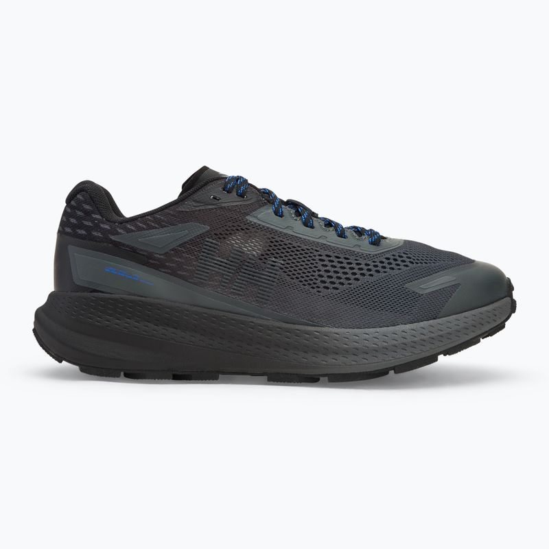 Laufschuhe Herren Helly Hansen Kestrel Tr black 2
