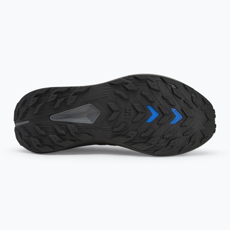 Laufschuhe Herren Helly Hansen Kestrel Tr black 4