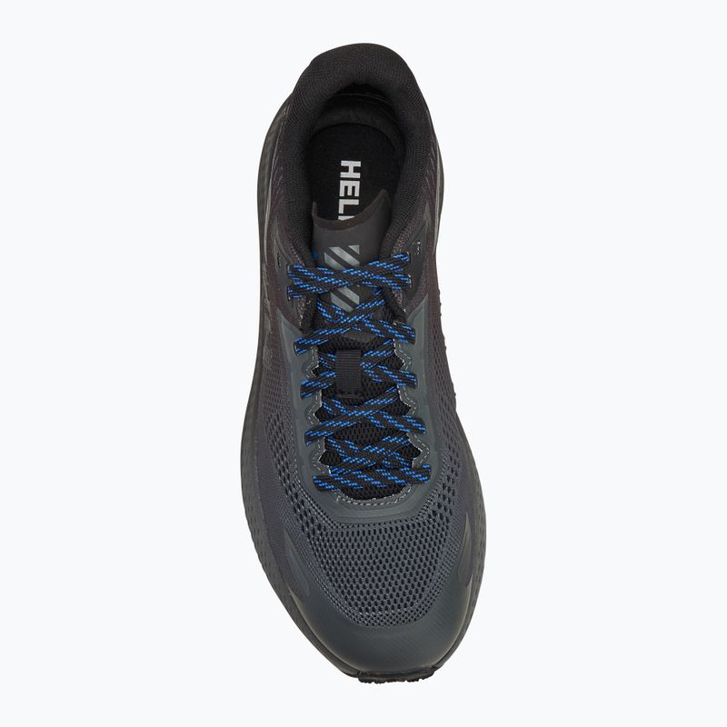 Laufschuhe Herren Helly Hansen Kestrel Tr black 5