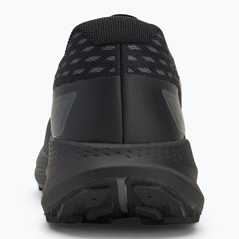Laufschuhe Herren Helly Hansen Kestrel Tr black 6