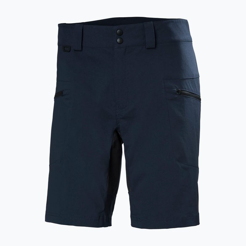 Segelshorts Herren Helly Hansen Hp Racing Deck 2.0 navy 5