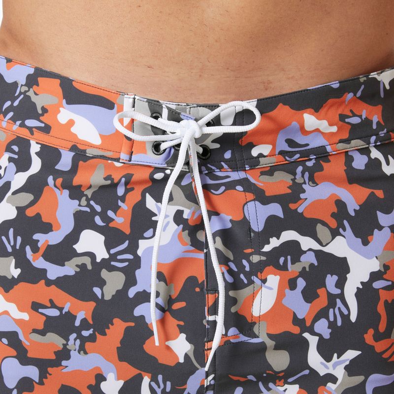 Badeshorts Herren Helly Hansen HP Board 9" 3.0 play camo aop 3