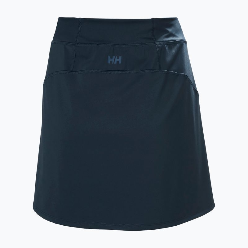 Rock Helly Hansen Hp Skort navy 7