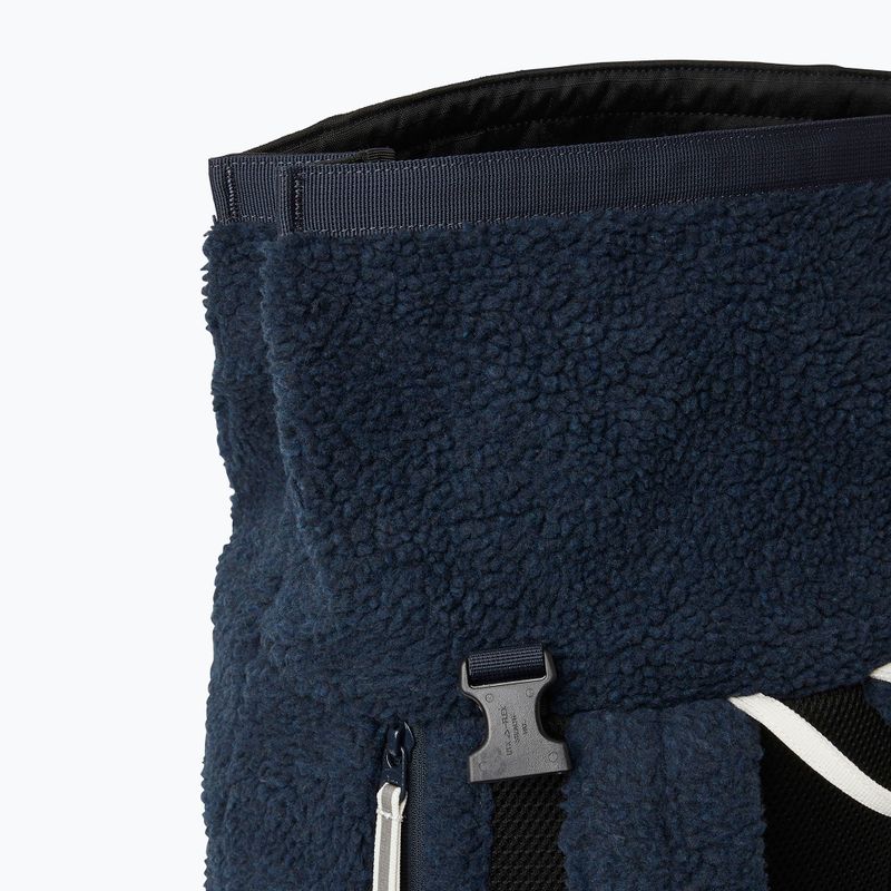 Helly Hansen Stockholm Pile 28 l navy Tagesrucksack 6