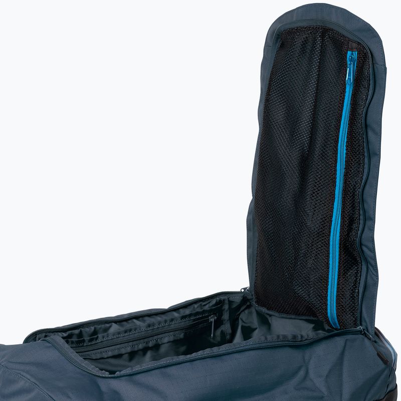 Helly Hansen Canyon Duffel Pack 35 l alpine Frost Stadt Rucksack 3