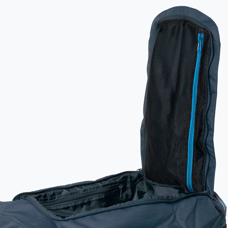 Rucksack Helly Hansen Canyon Duffel Pack 50 l alpine frost 3