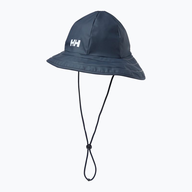 Hut Helly Hansen HH Souwester navy