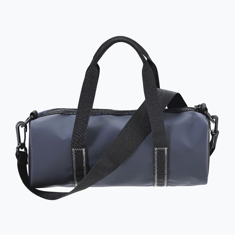 Wasserdichte Tasche Musto Genoa Mini Carryall 2.0 navy 2
