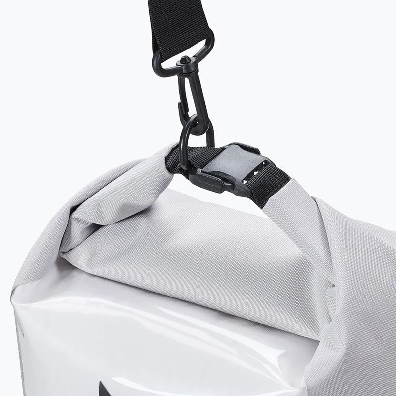 Drybag Musto Dry Tube 2.0 20 l platinum 4