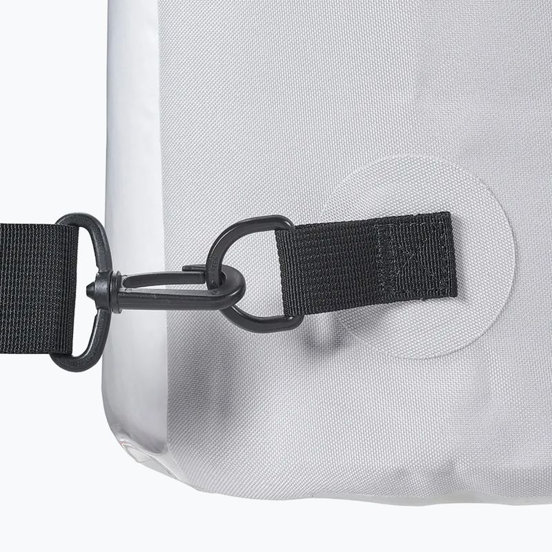 Drybag Musto Dry Tube 2.0 20 l platinum 5