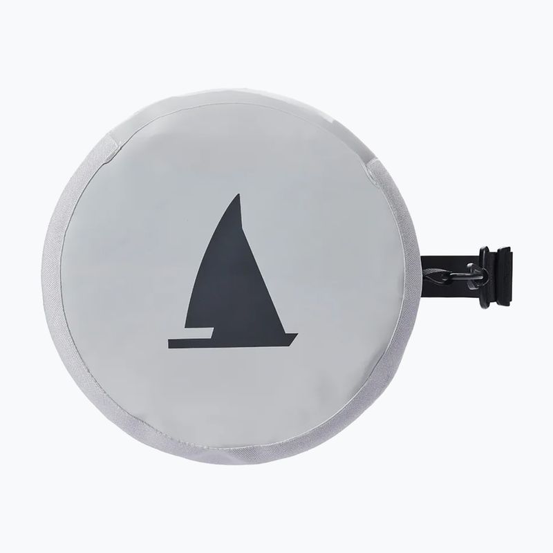 Drybag Musto Dry Tube 2.0 20 l platinum 6