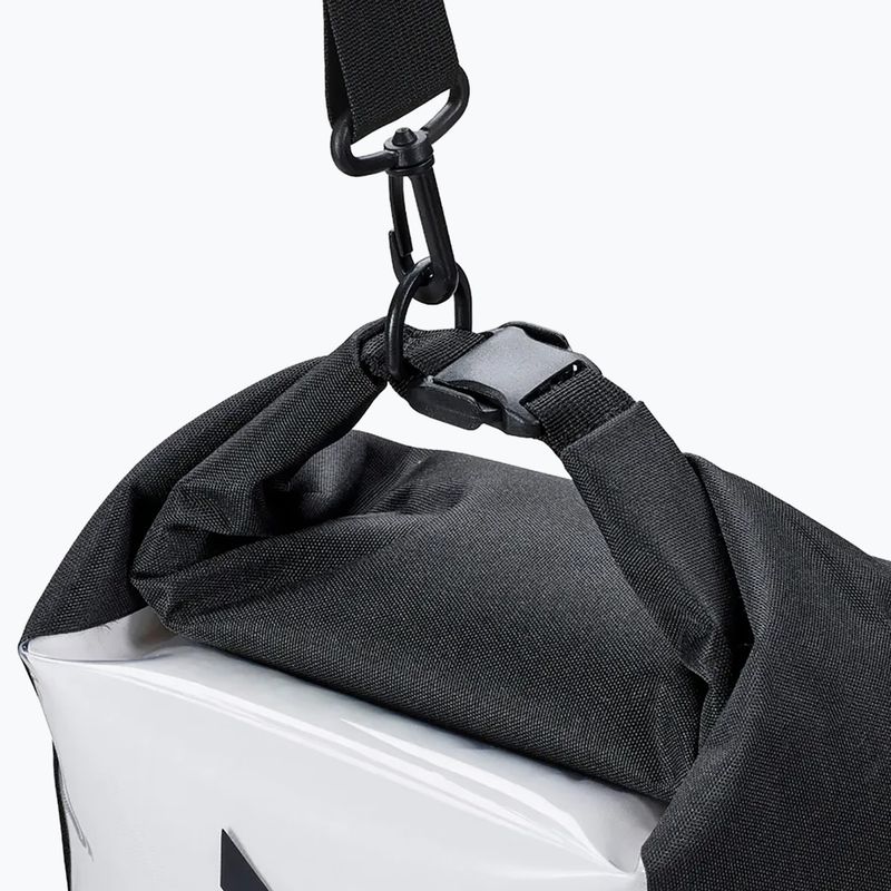 Drybag Musto Dry Tube 2.0 20 l black 4