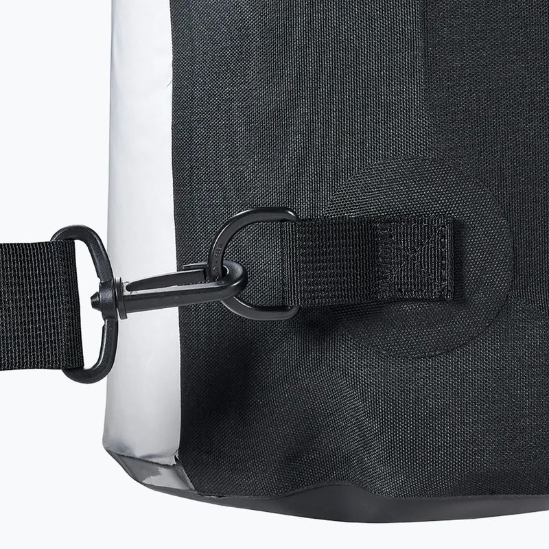 Drybag Musto Dry Tube 2.0 20 l black 5