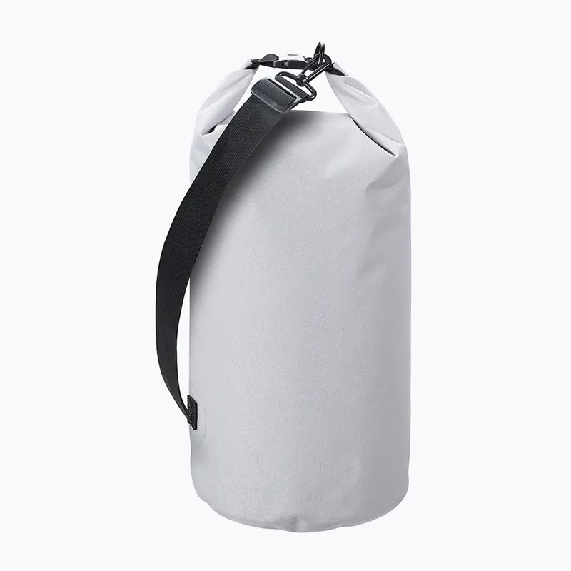 Drybag Musto Dry Tube 2.0 10 l platinum 2