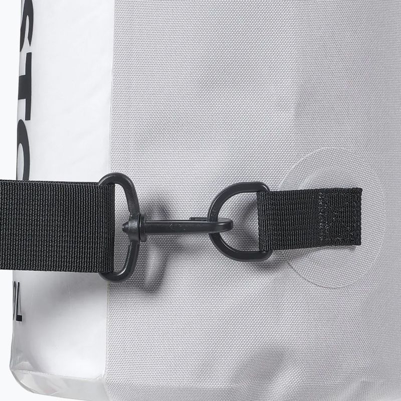 Drybag Musto Dry Tube 2.0 10 l platinum 5