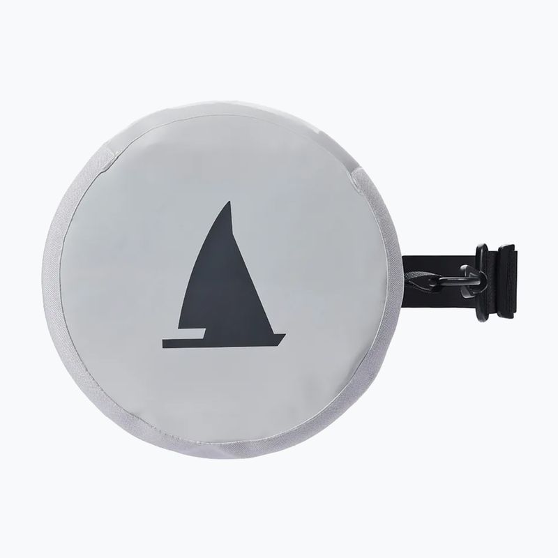 Drybag Musto Dry Tube 2.0 10 l platinum 6