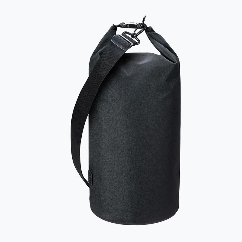 Drybag Musto Dry Tube 2.0 10 l black 2