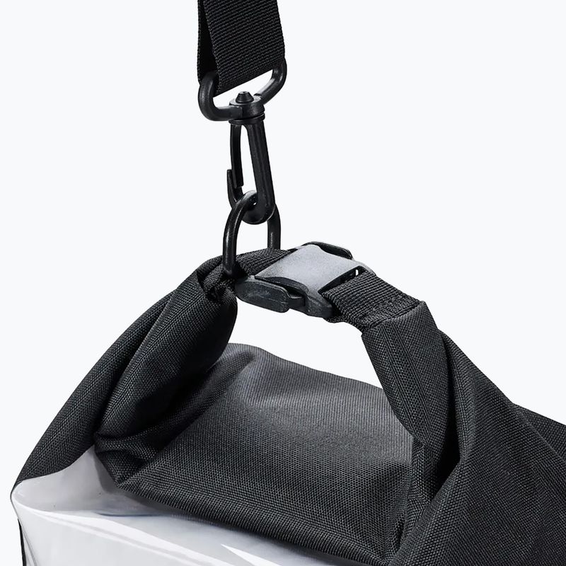 Drybag Musto Dry Tube 2.0 10 l black 4