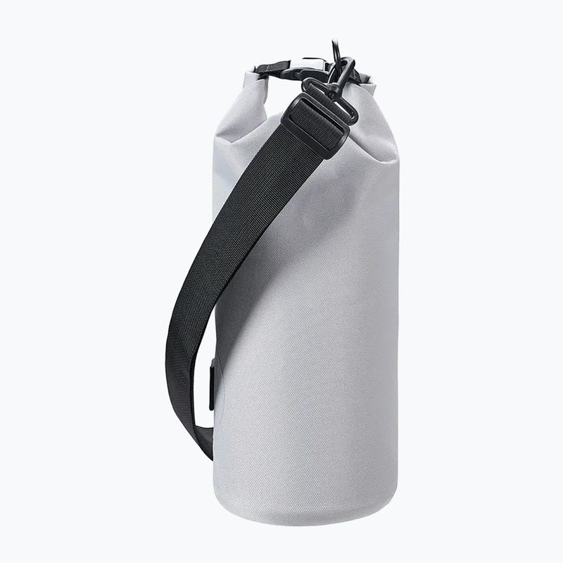 Drybag Musto Dry Tube 2.0 2 l platinum 2