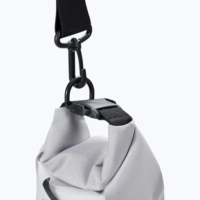 Drybag Musto Dry Tube 2.0 2 l platinum 4