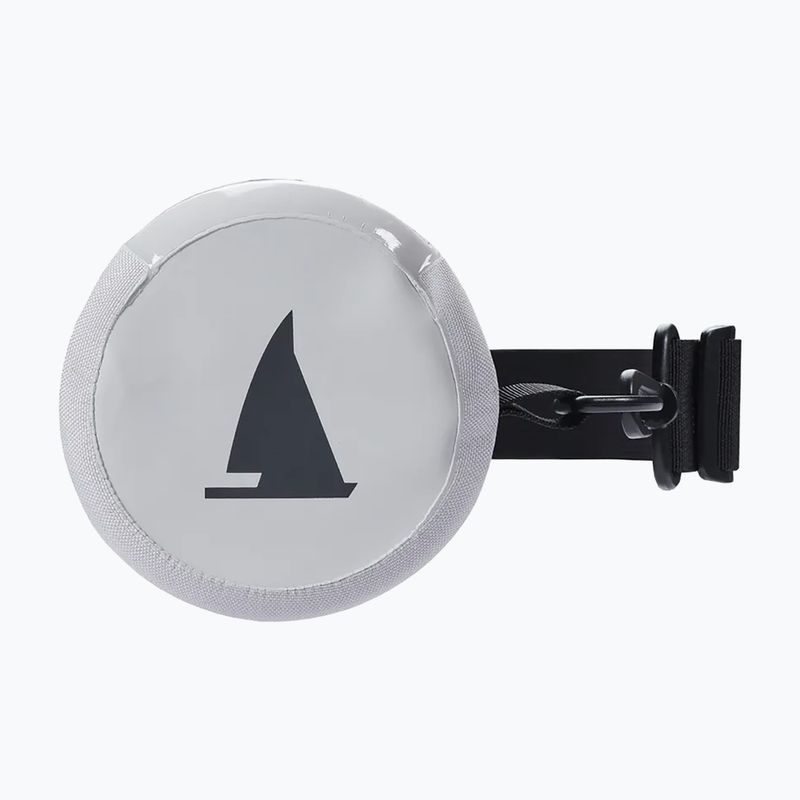 Drybag Musto Dry Tube 2.0 2 l platinum 6