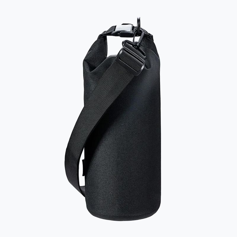 Drybag Musto Dry Tube 2.0 2 l black 2