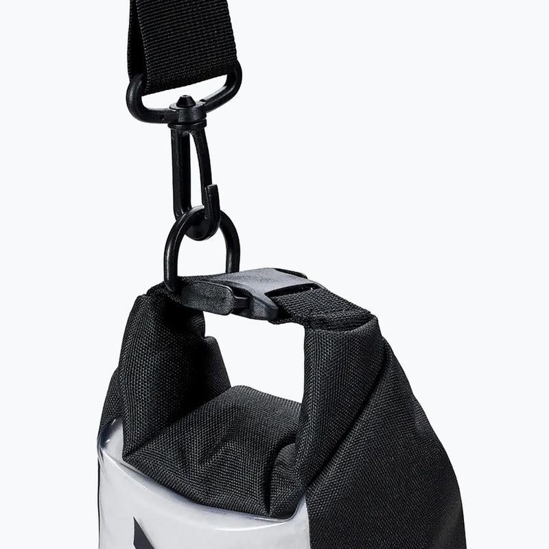 Drybag Musto Dry Tube 2.0 2 l black 3