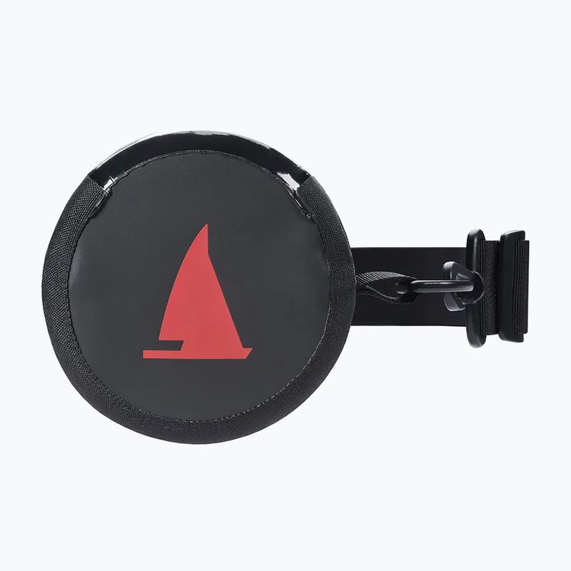 Drybag Musto Dry Tube 2.0 2 l black 5