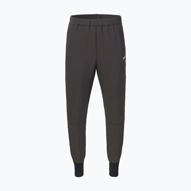 Hose Musto Storm Fleece Midlayer carbon 7