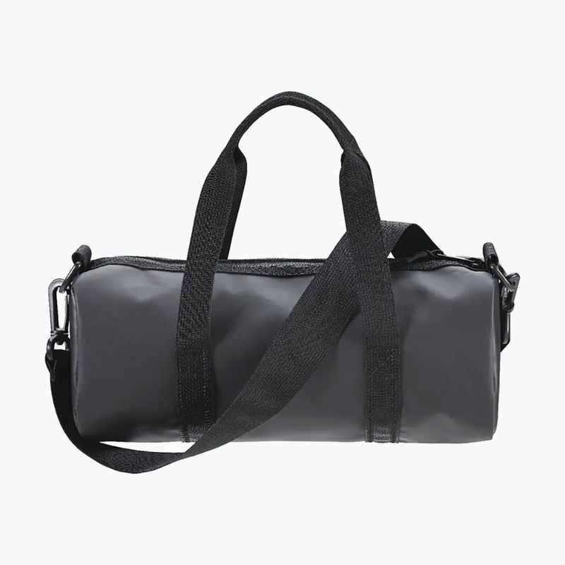 Wasserdichte Tasche Musto Genoa Mini Carryall 2.0 4,3 l black 2