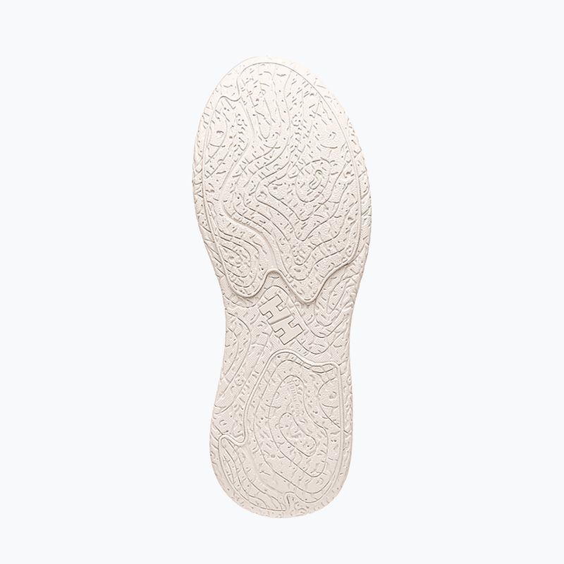 Herren Schuhe Helly Hansen Crew Light navy/white 4