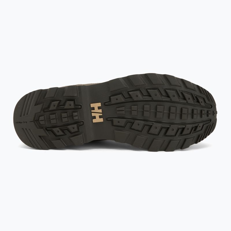 Helly Hansen Calgary 2 Bushwacker Herrenschuhe 4